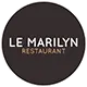 Le Marilyn Restaurant
